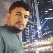 AQ Khan 30 Dubai