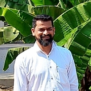 Amar 46 Pune