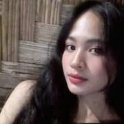Raya Olivia 21 Manila