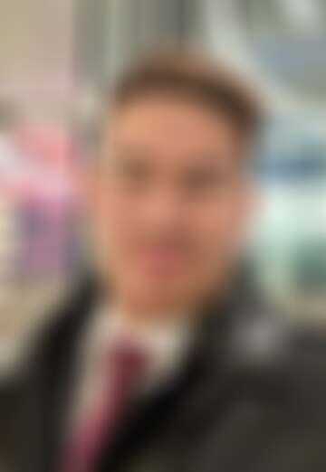 My photo - Og, 41 from Manila (@og231)