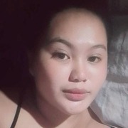 Honey mei ampaso 20 Cagayan de Oro