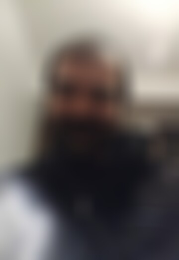 My photo - Grizzly, 37 from Calgary (@grizzly112)