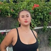 Janell 25 Cebu City
