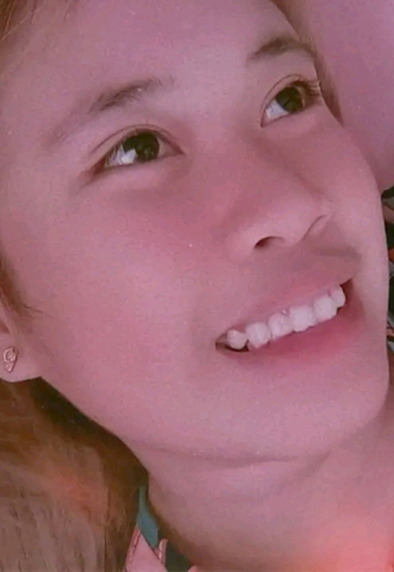 My photo - Angel, 19 from Manila (@angel17932)