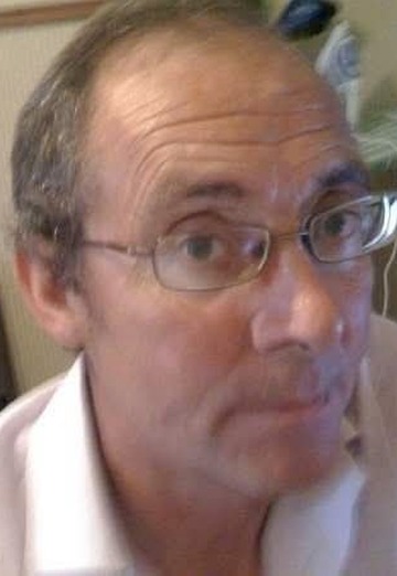 Jim (@jim1163) — my photo № 1