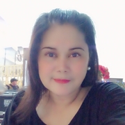 Elissa 47 Manila