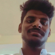 Akshay Kumar 25 Hyderabad