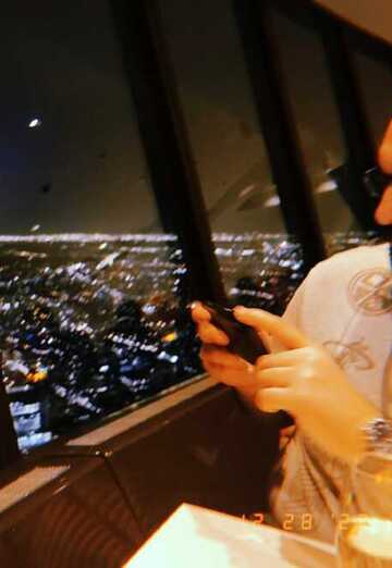 mahim (@mahim80) — my photo № 2