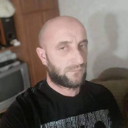 Mіshanya 39 New York