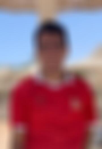 My photo - kiro, 30 from Cairo (@kiro141)