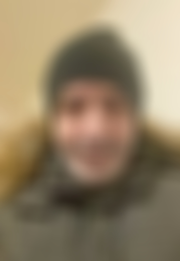 My photo - Mutlu, 50 from Schiedam (@mutlu71)
