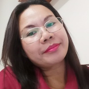 Victoria 49 Davao