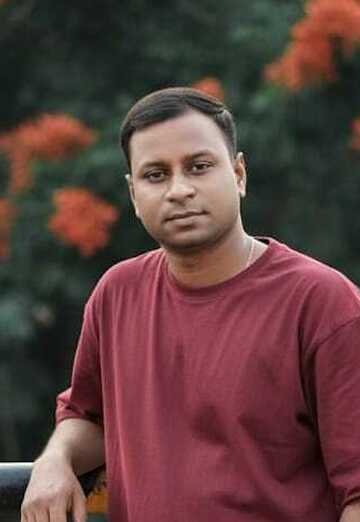 JOHNY (@muslim7491) — my photo № 3