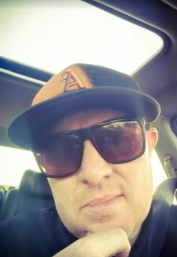 James (@james13513) — my photo № 2