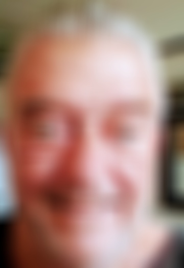 My photo - Chef joe, 68 from Hamilton (@chefjoe)