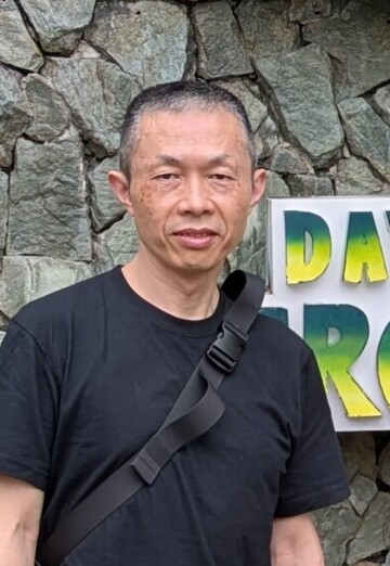 My photo - Raoh, 53 from Tsu (@raoh1)