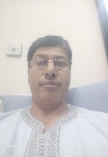 My photo - Abdelrehim Youssef, 30 from Dubai (@abdelrehimyoussef)