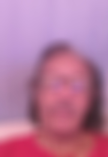 My photo - jap, 56 from Port of Spain (@jap23)
