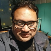 SSRATHI 46 Pune