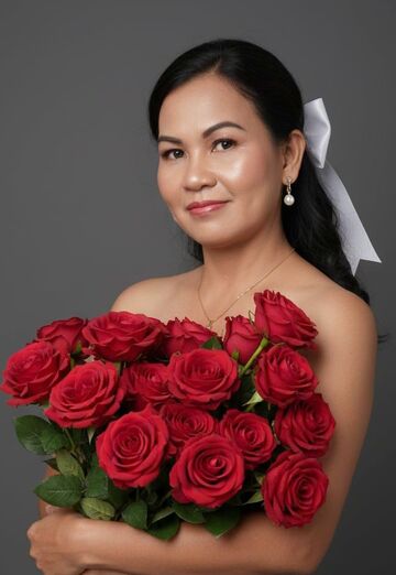 Mary Grace N.Guntang (@marygracenguntang) — my photo № 3