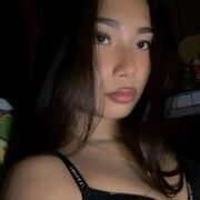 Sophie Marie 23 Cebu City