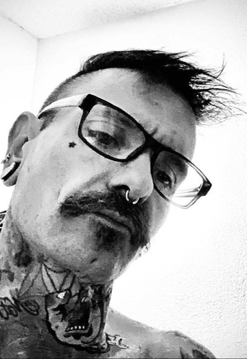 My photo - Levi, 43 from Wenatchee (@levi273)