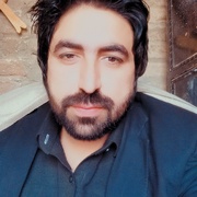 Taimoor 31 Peshawar
