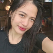 Itsmekaren 19 Brisbane