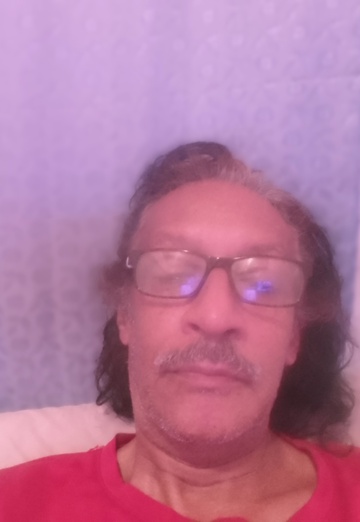 My photo - jap, 56 from Port of Spain (@jap23)