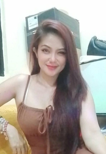 Marica (@marica134) — my photo № 1