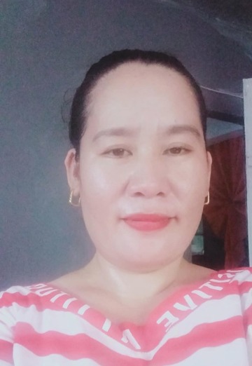 My photo - Rotchelly, 40 from Manila (@rotchelly)