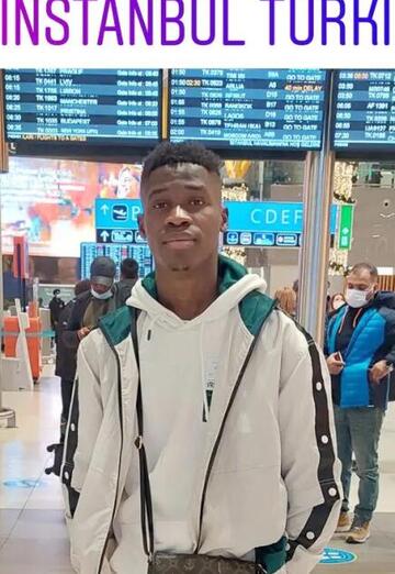 KANTEH (@kanteh) — my photo № 1