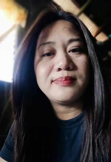 My photo - Regina, 34 from Tarlac City (@regina14887)