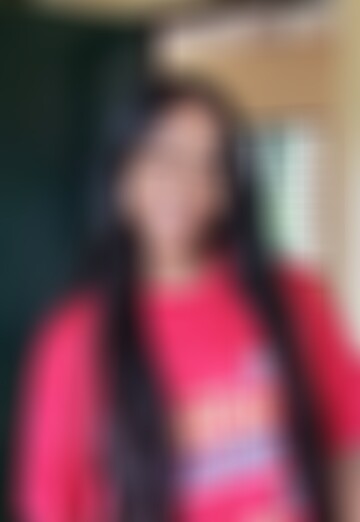 My photo - Hakari, 25 from Cebu City (@hakari3)