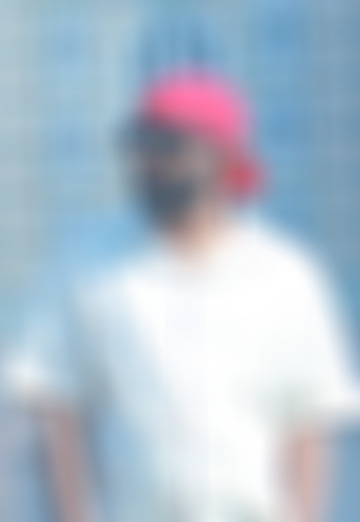 My photo - bibas regmi, 30 from Kathmandu (@bibasregmi)