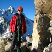 Valery 64 São Paulo