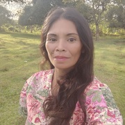 Nerisa 41 Manila