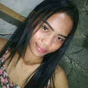 Kim Capole 20 Davao
