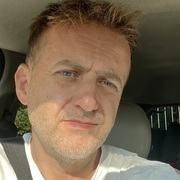 arnaud 46 Paris