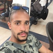 Abdulaziz Rashed 33 Manama
