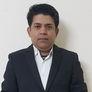 duo ind 36 Gurugram