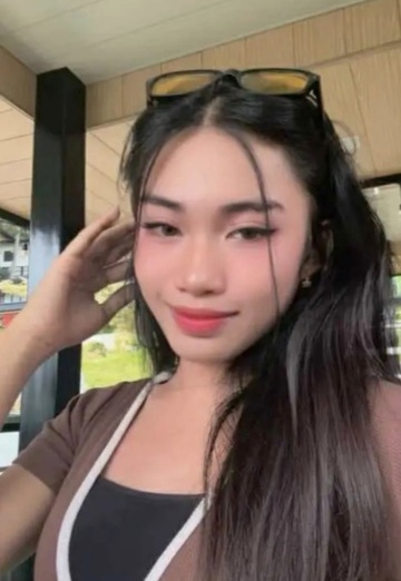 My photo - Precious Malid, 26 from Davao (@preciousmalid)