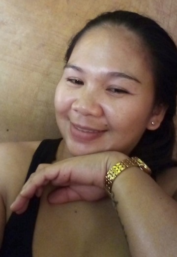 My photo - Angie, 35 from Manila (@angie635)