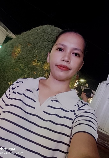 My photo - Ma noime Gabane, 31 from Manila (@manoimegabane)