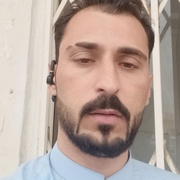 sweet heart 31 Riyadh