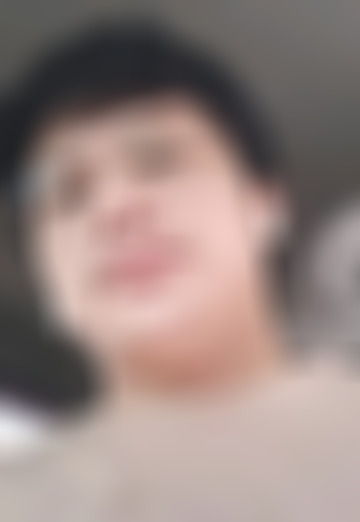 My photo - Ryan, 27 from Iloilo City (@marcojo)