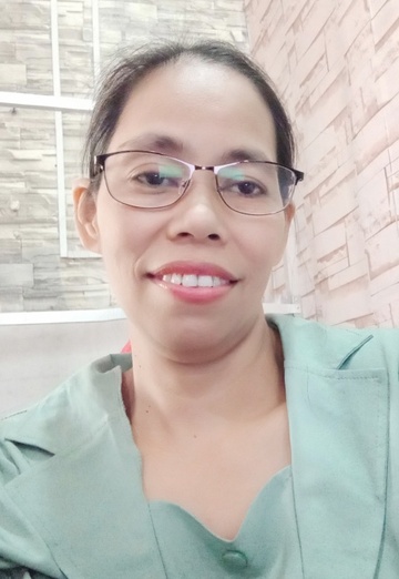 Merlyn Mampondo (@merlynmampondo) — my photo № 1