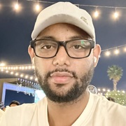 Beki 38 Dubai