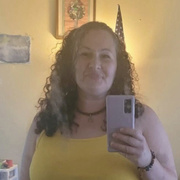 Kathy 38 Orlando