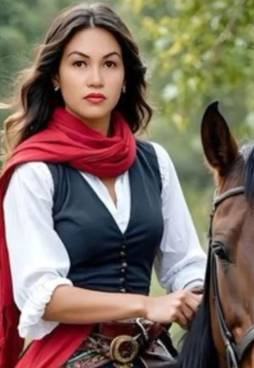 Mary Grace N.Guntang (@marygracenguntang) — my photo № 6